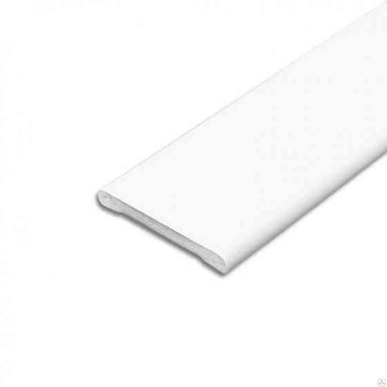 Наличник "преміум", у рівень із полотном — 2,5 смуги Київ