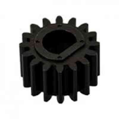 Шестерня Ricoh Aficio 1015 аналог B0393060 CET (B0393060_CET) Винница