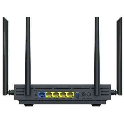 Маршрутизатор Netis N6 Вінниця