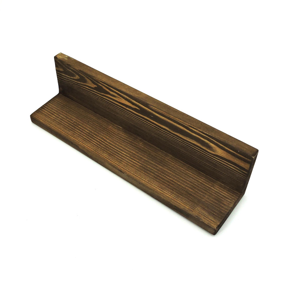 Настенная полка 