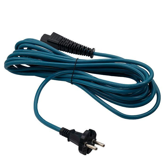 Мощная роторная полировальная машина PROFI-TEC PPM-1515R с двухступенчатым редуктором: 1500 Вт, диски 150мм Киев - изображение 9