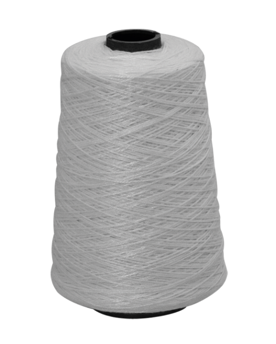 Нитка "Buromax" 170г поліефірна BM.5555, шт Київ - фото 1