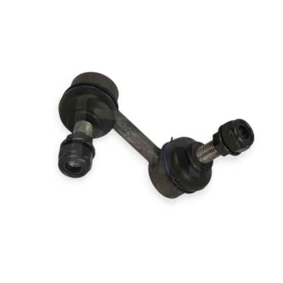 Стійка Nissan Primera P12 переднього права R стабілізатора Мукачево