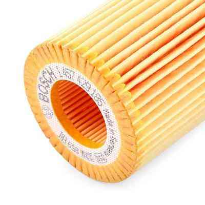 Фільтр масляний Bosch 1 457 429 185 Вінниця