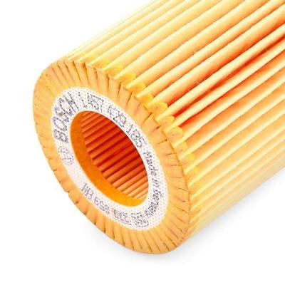 Фільтр масляний Bosch 1 457 429 185 Вінниця - фото 3