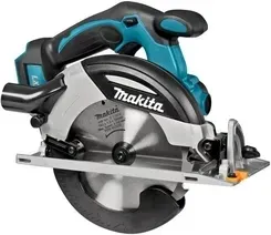 Электрическая пилка Makita DHS630ZJ Киев
