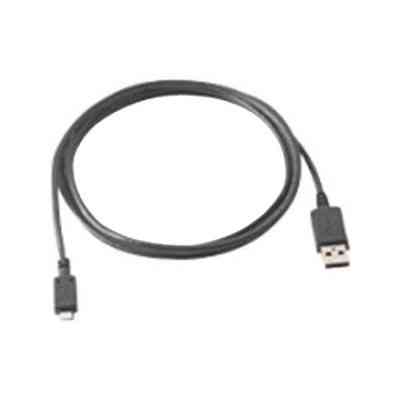 Інтерфейсний кабель Symbol/Zebra USB для ES400 (25-128458-01R) Вінниця