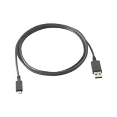 Інтерфейсний кабель Symbol/Zebra USB для ES400 (25-128458-01R) Вінниця - фото 1