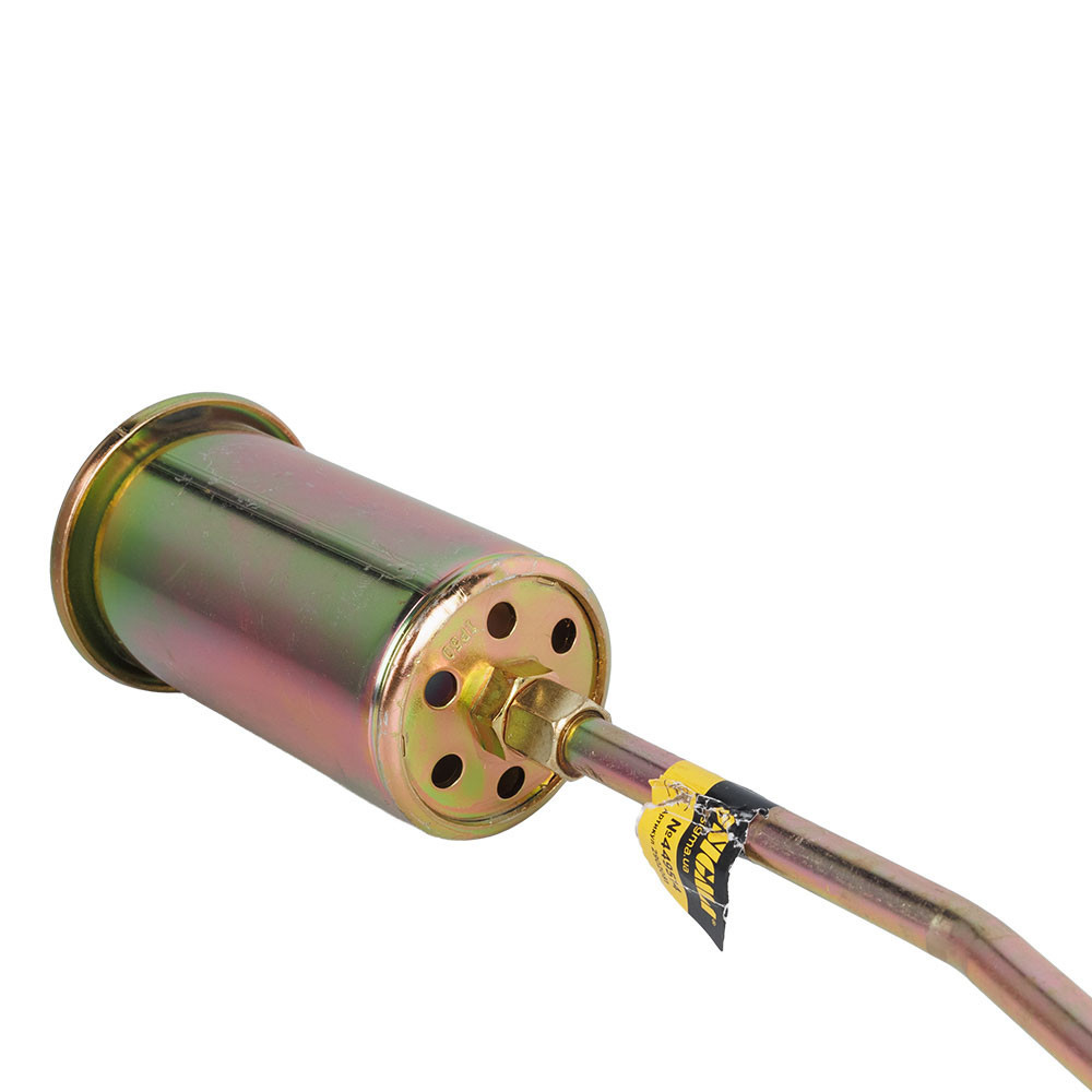 Горелка пропан Ø50 710мм SIGMA (2902081) Киев - изображение 5