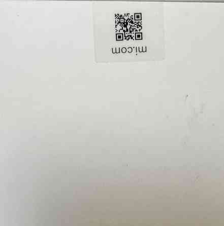 Телефон Redmi Note 13 Pro 8/256Gb. Київ