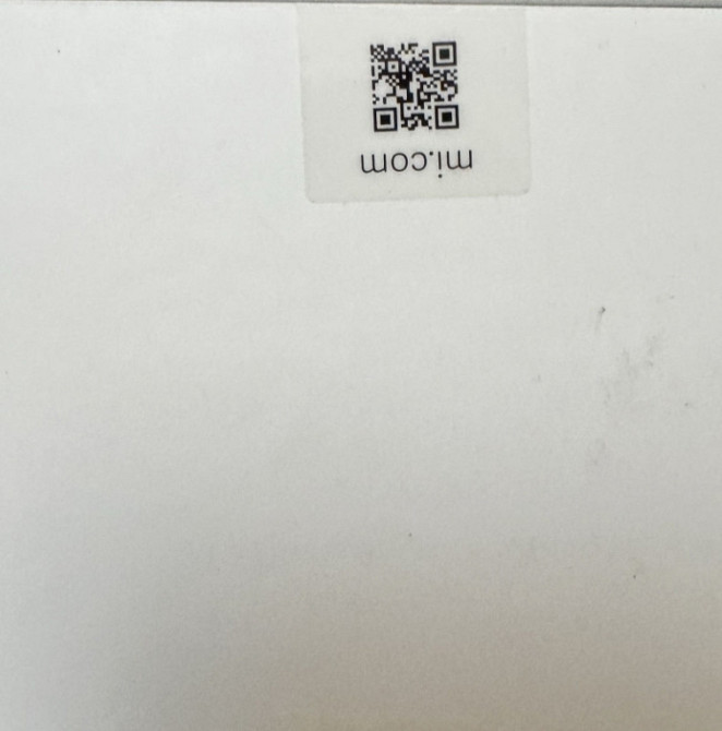 Телефон Redmi Note 13 Pro 8/256Gb. Київ - фото 1