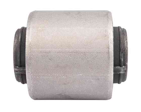 Сайлентблок переднього важеля Raiso (Швеція) Acura MDX, Акура МДХ 07-13 #RL-028141H UARCVQO22 Ковель