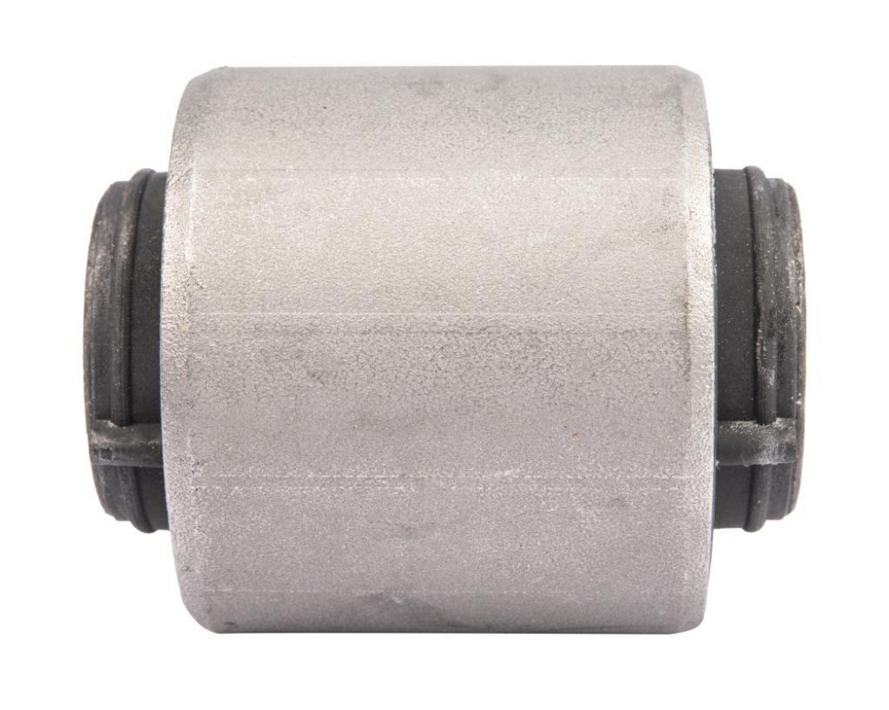 Сайлентблок переднього важеля Raiso (Швеція) Acura MDX, Акура МДХ 07-13 #RL-028141H UARCVQO22 Ковель - фото 4