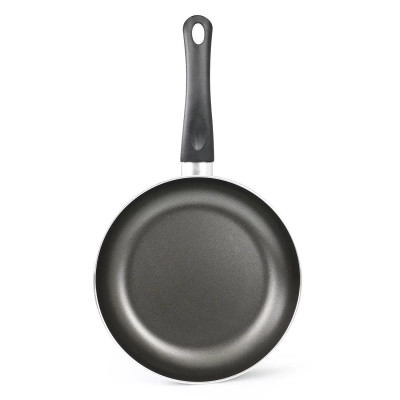 Сковорода Flonal Milano 18 см (GMRPB1842) Винница - изображение 2