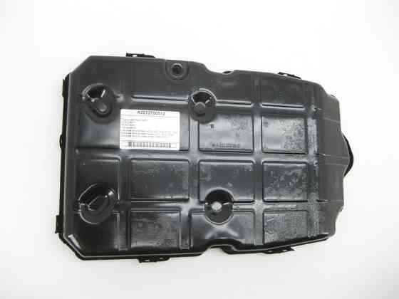 Mercedes-Benz  A2222700512 Піддон масляний АКПП Одеса