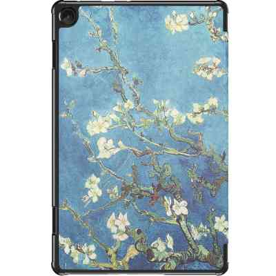 Чехол для планшета BeCover Smart Case Lenovo Tab M10 TB-328F (3rd Gen) 10.1" Spring (708298) Винница