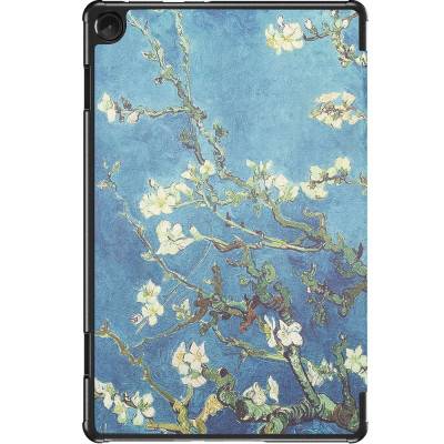 Чохол до планшета BeCover Smart Case Lenovo Tab M10 TB-328F (3rd Gen) 10.1" Spring (708298) Вінниця - фото 3