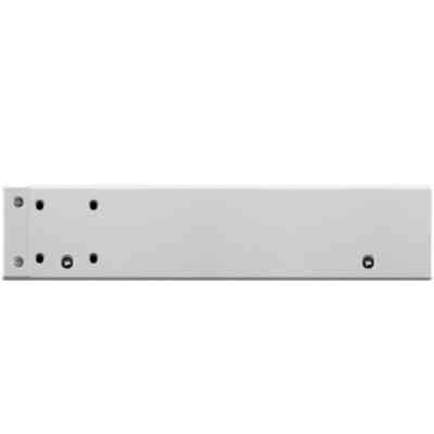 Коммутатор сетевой Ubiquiti USW-16-POE Винница