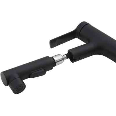 Змішувач Kroner Klassisch-SCH030-T (CV032497) Вінниця