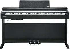 Піаніно (синтезатор) Kurzweil CUP M1 BK - pianino cyfrowe stacjonarne Київ - фото 1