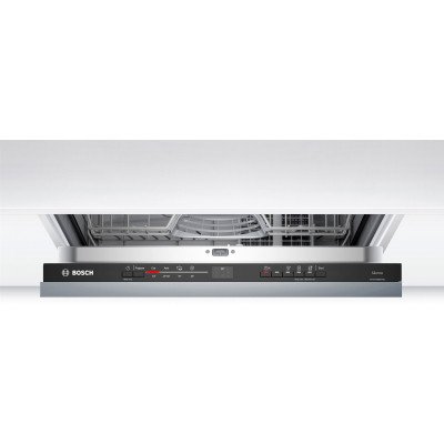 Посудомоечная машина Bosch SMV2ITX14K Винница - изображение 3