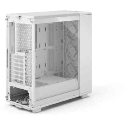 Корпус Fractal Design Epoch White TG Clear tint (FD-C-EPO1A-03) Вінниця