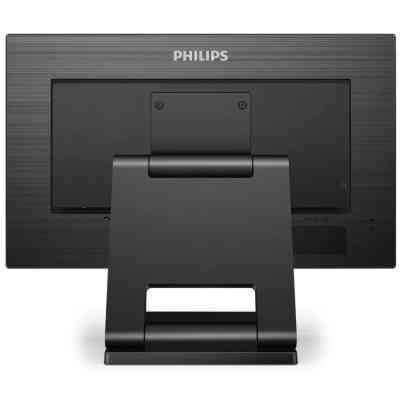 Монітор Philips 222B1TC/00 Вінниця