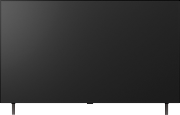 LED-телевізор LG OLED48B56LA (7120117) Київ - фото 5