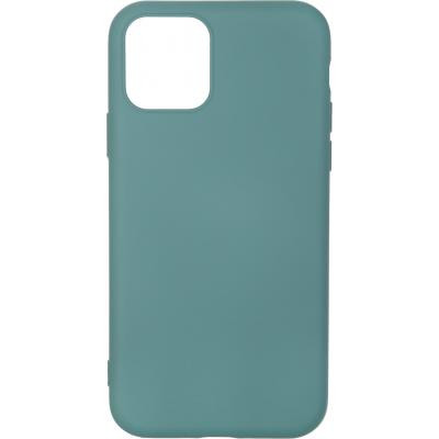 Чехол для мобильного телефона Armorstandart ICON Case Apple iPhone 11 Pro Pine Green (ARM56696) Винница - изображение 1