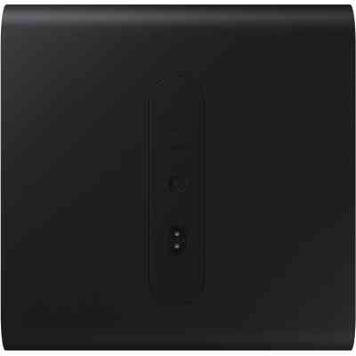 Акустична система Samsung HW-S800D Black (HW-S800D/UA) Вінниця