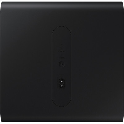 Акустична система Samsung HW-S800D Black (HW-S800D/UA) Вінниця - фото 6