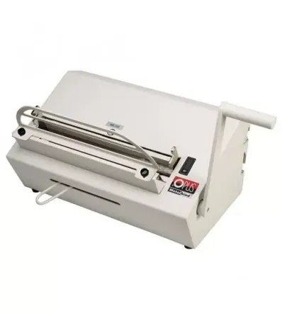 Біндер Opus MB300 Київ
