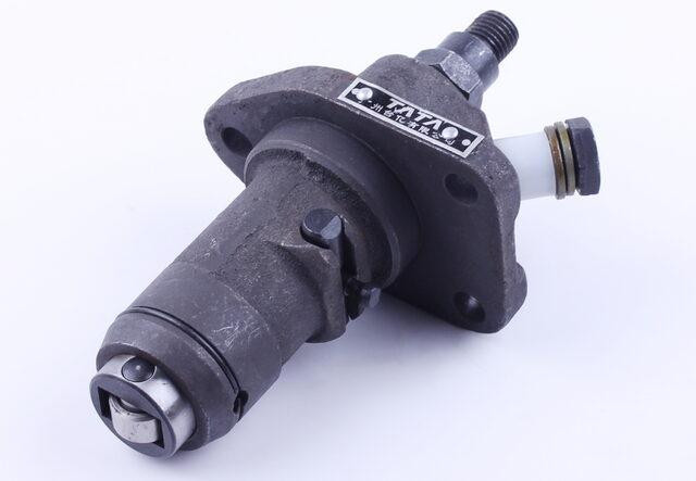 Топливный насос мотоблок мотоблок 190N Мукачево - изображение 1