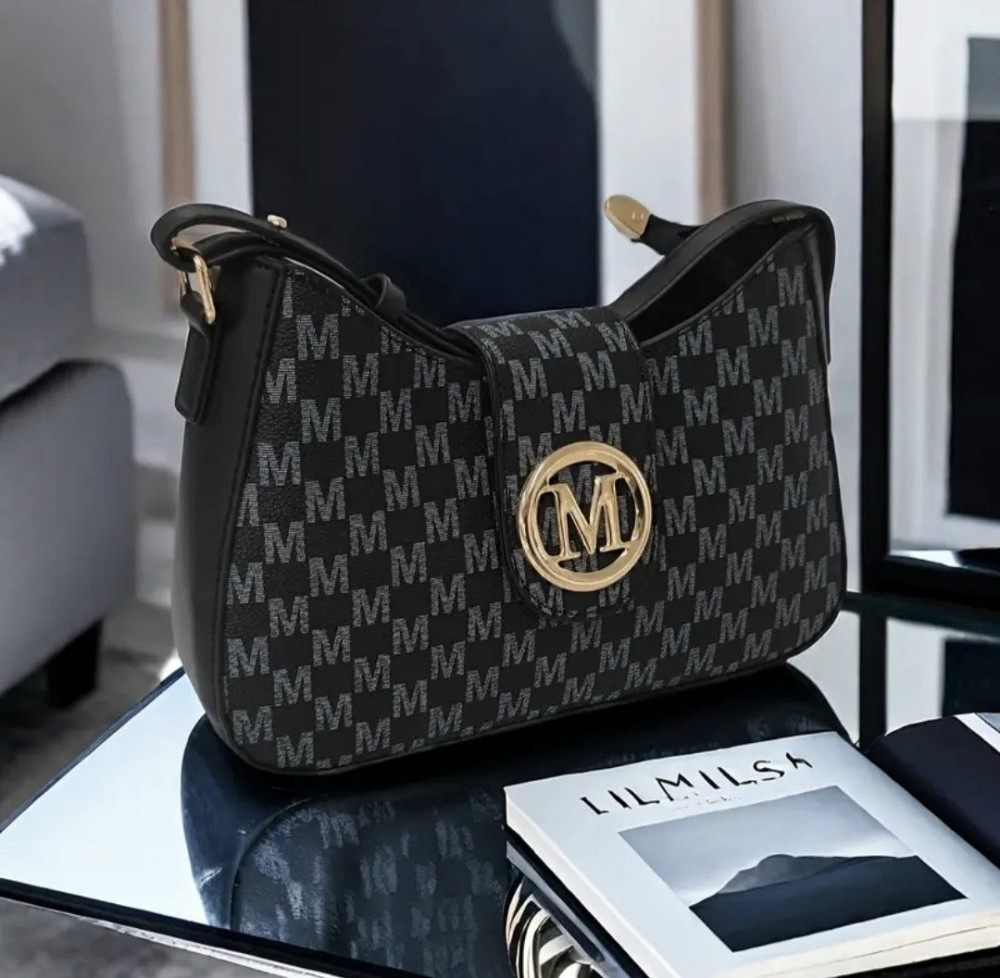 Сумка Смела - изображение 1