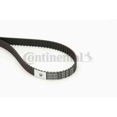 Ремінь ГРМ CONTITECH CT1044 Вінниця
