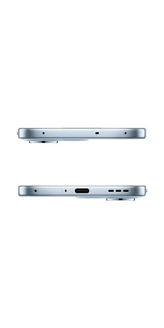 Смартфон Oppo Reno14 F 8/256GB Opal Blue ( 13616 ) Харків - фото 8