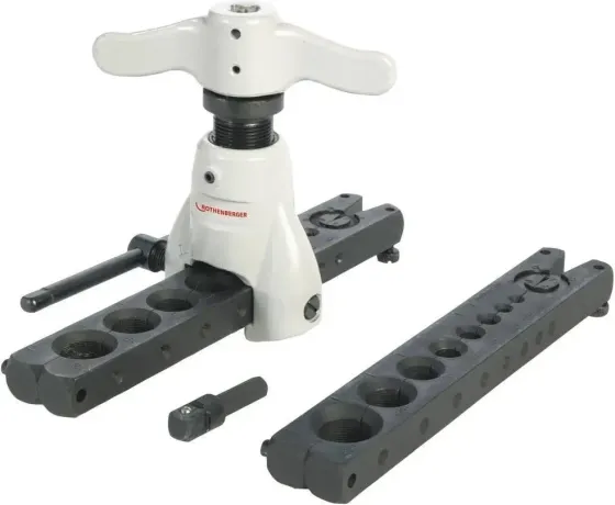 Rothenberger Urządzenie Do Kielichowania 222403 Київ