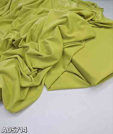 Тканина трикотаж мікромасло опт і різниця. Київ