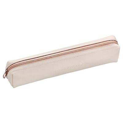 Вирівнювач для волосся Remington S9100 Вінниця - фото 3