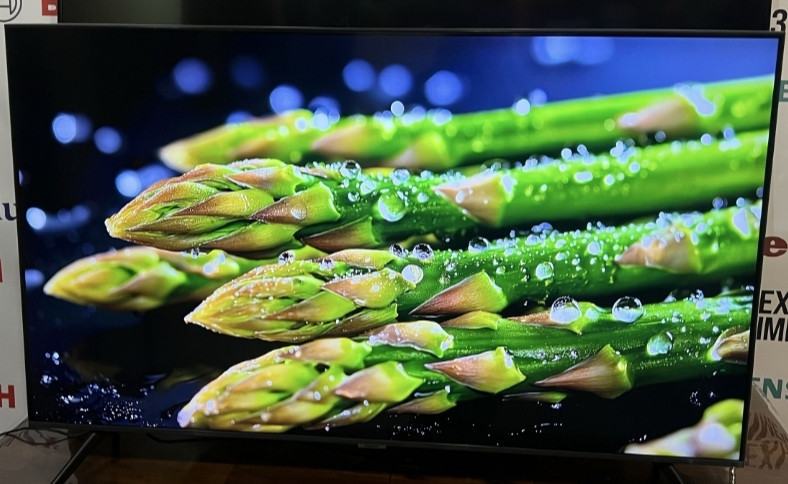 Телевізор Samsung 50 Київ - фото 8