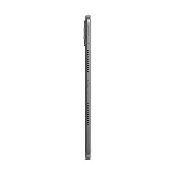 Планшет Lenovo Idea Tab Plus TB361ZU 5G 8/256GB Luna Grey + Pen (ZAGF0114UA) ( 18216 ) Харків