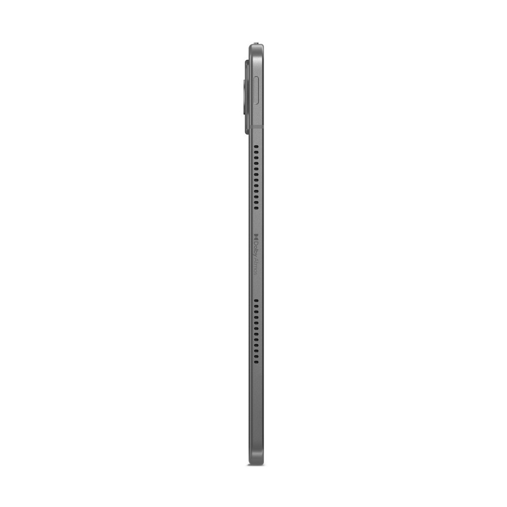 Планшет Lenovo Idea Tab Plus TB361ZU 5G 8/256GB Luna Grey + Pen (ZAGF0114UA) ( 18216 ) Харків - фото 5