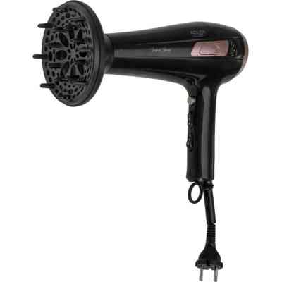 Фен Adler AD 2283B Вінниця