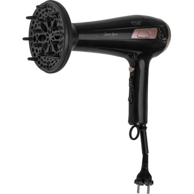 Фен Adler AD 2283B Вінниця - фото 5