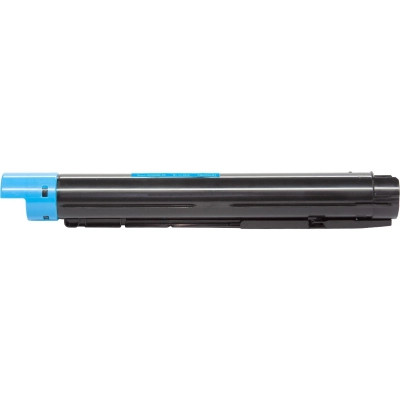 Картридж Printalist Xerox DC SC2020/ 006R01694 Cyan (Xerox-SC2020C-PL) Вінниця - фото 4