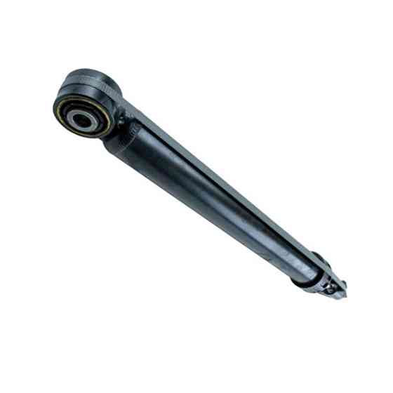 Амортизатор Volken Tiguan 07 - газ. (SACHS) задній Мукачево