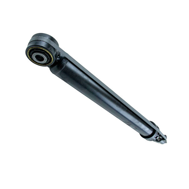 Амортизатор Volken Tiguan 07 - газ. (SACHS) задній Мукачево - фото 1