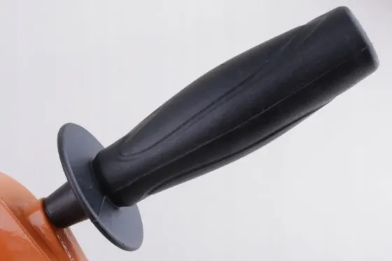 Верстат для заточування ланцюгів LEX LXCG800, 800 Вт, Польща, швидкість 3000 об/хв Львів