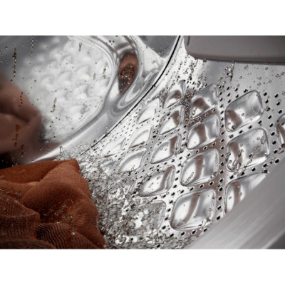 Стиральная машина Electrolux EW7FG4492UDU Винница - изображение 7