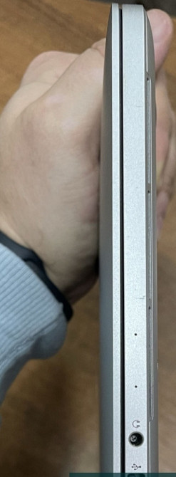 Ноутбук MacBook Pro 2015 8/256Gb. Київ - фото 4